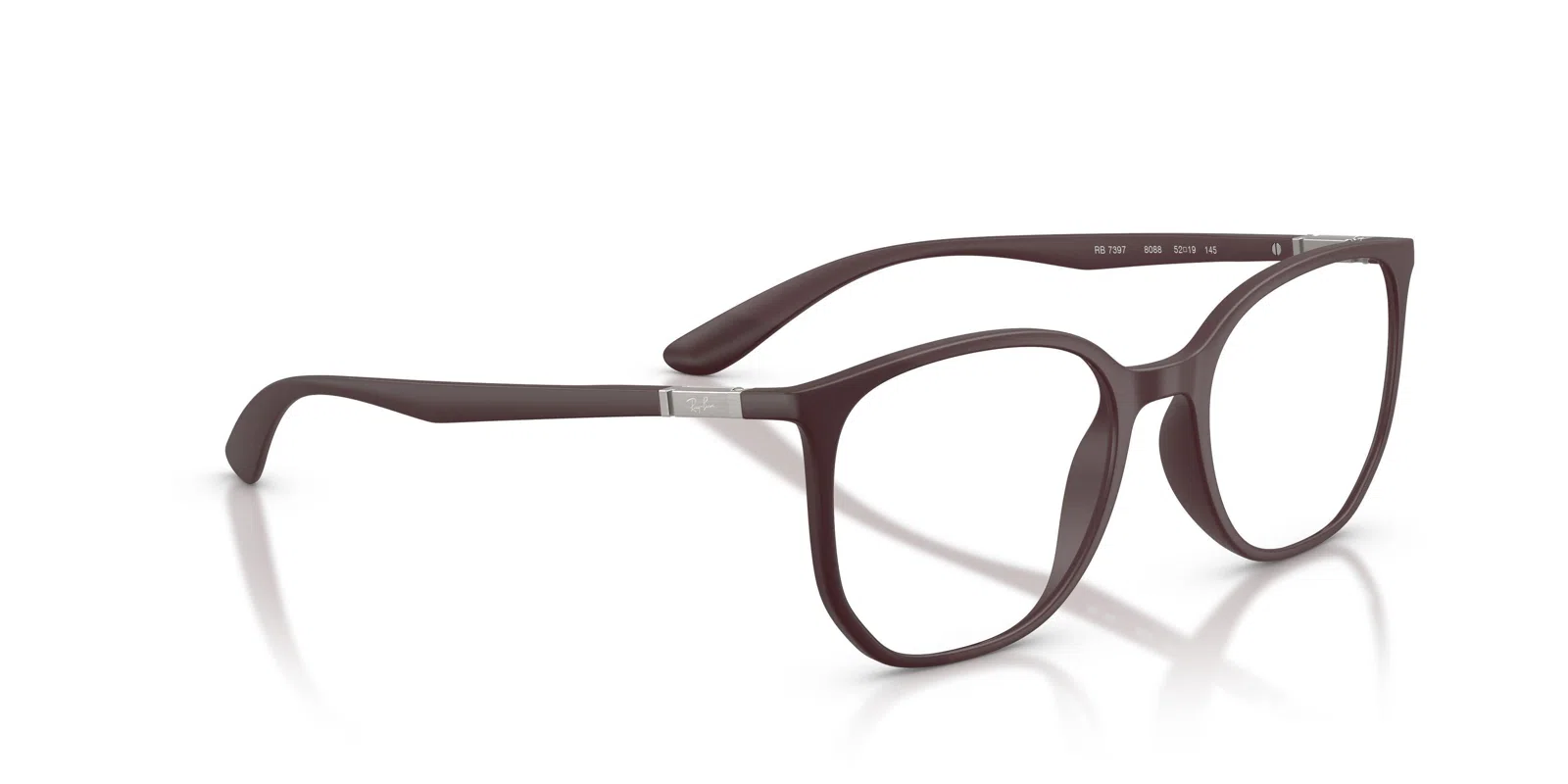 Ray-Ban 7397 Eyeglasses - view 27